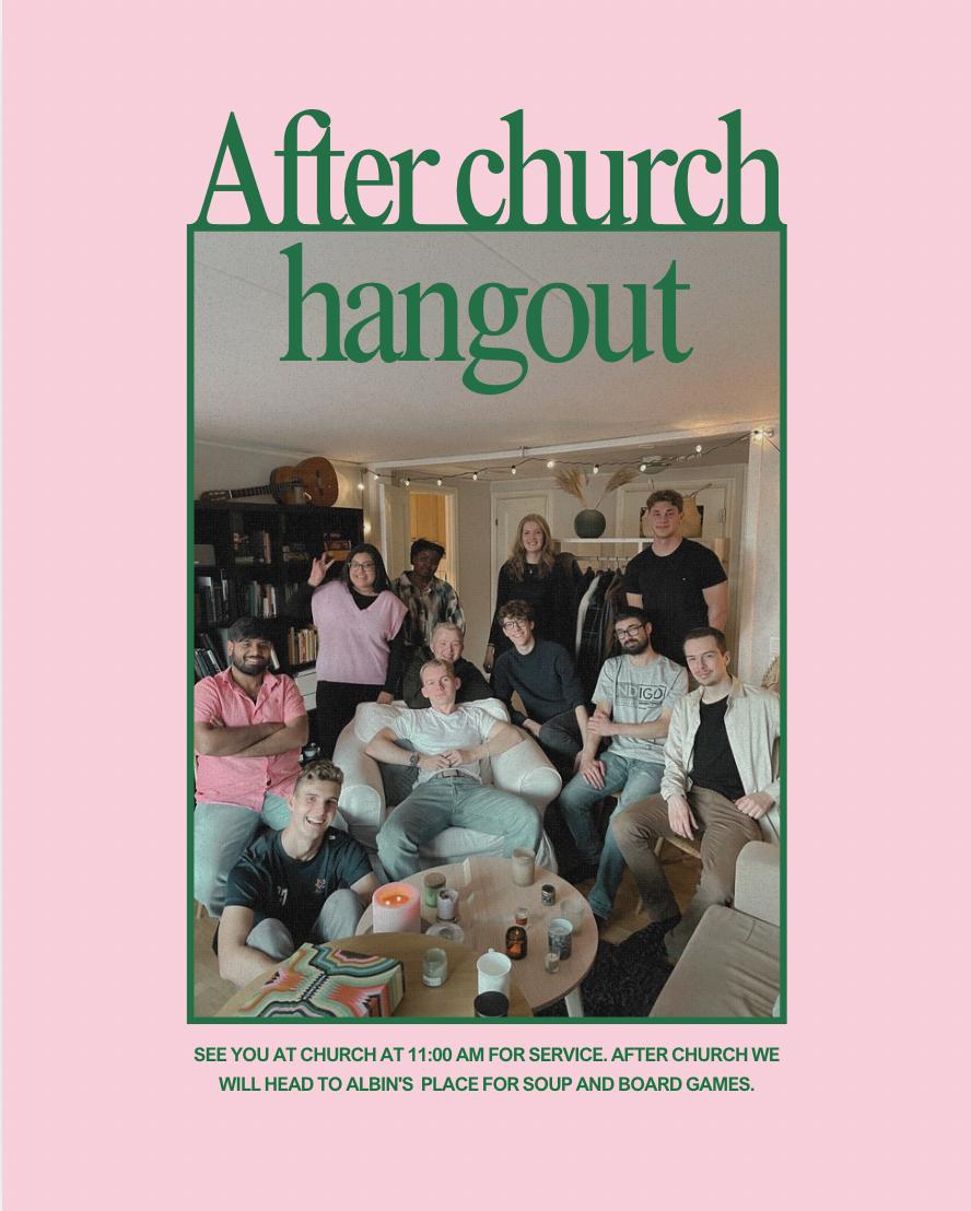 WhatsApp Image 2025-01-28 at 11.40.56 (1)