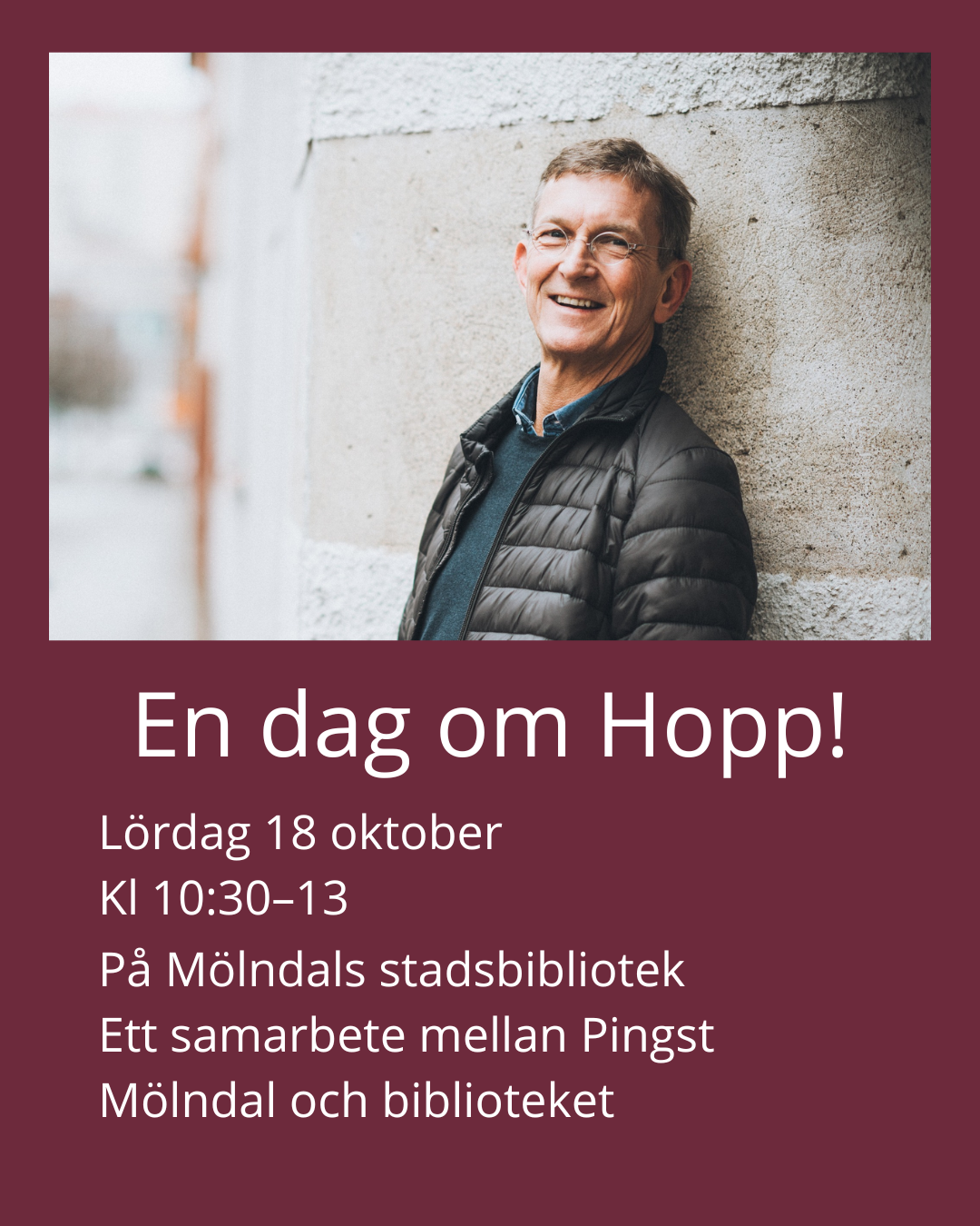Tomas Sjödin Tomas Sjödin