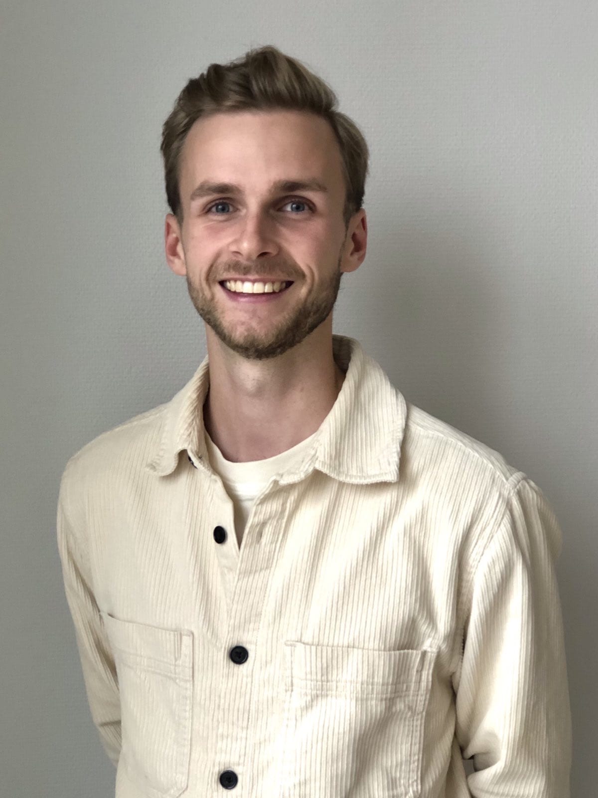 WhatsApp Image 2025-10-07 at 15.00.07