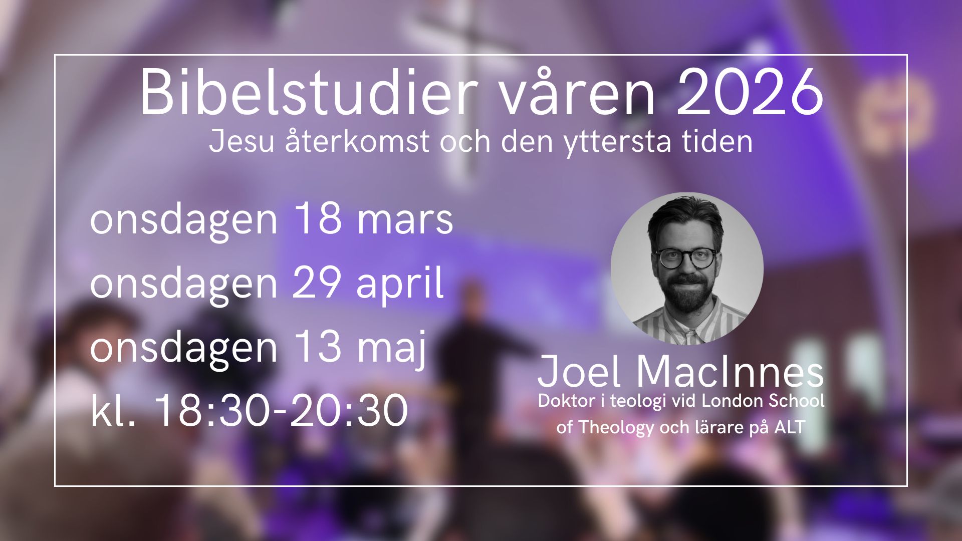 Allt för Mölndal (2)