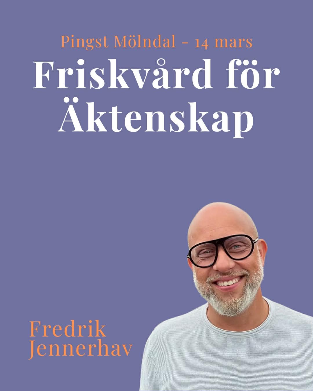 ab65e7b1-ddd5-41d1-b743-31eb444c2096