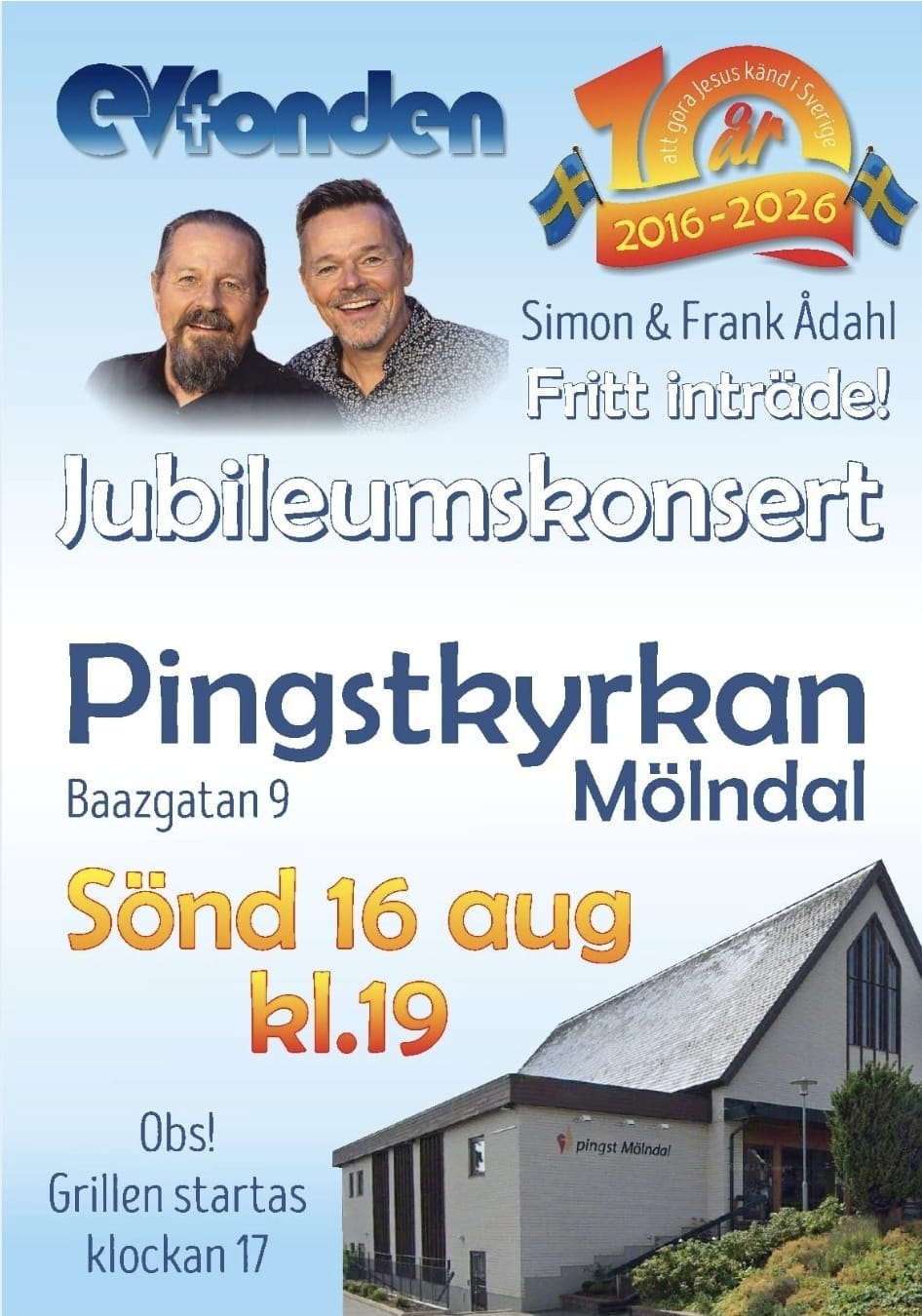 WhatsApp Image 2026-07-21 at 11.45.33